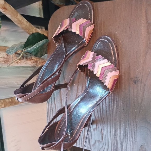 Carlo Santana - Picture 2 of 5